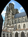 1150468