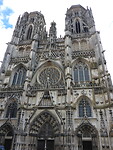 1150459
