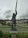 1150486
