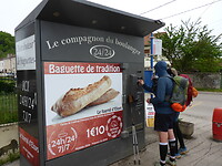 1150475