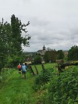 IMG-20240506-WA0012