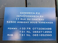 1150579