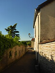 1150610