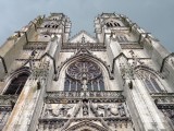 IMG_2653