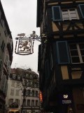 IMG_2748