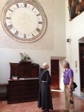IMG_2875