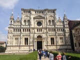 IMG_2819