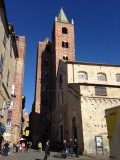 IMG_3033