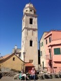 IMG_3104