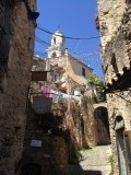 IMG_3142