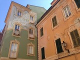 IMG_3299