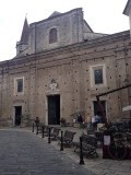 IMG_3561