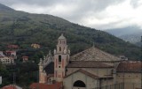 IMG_3620