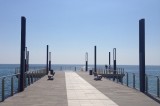 IMG_3691
