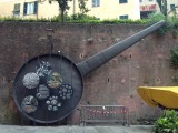 IMG_3784