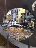 IMG_3786
