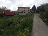 IMG_3932