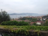 IMG_4087