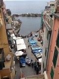IMG_3989