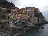 IMG_4019