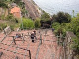 IMG_4033