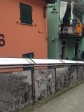 IMG_4011