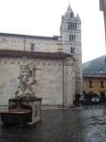IMG_4115