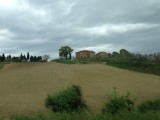 IMG_4158
