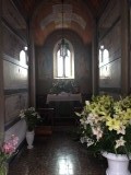 IMG_4358