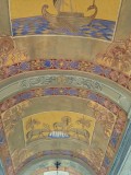 IMG_4359