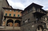 IMG_4454