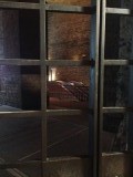IMG_4593