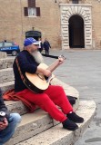 IMG_4557