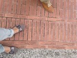 IMG_4760