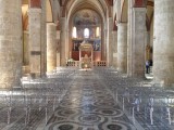 IMG_5261