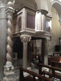 IMG_5323 - kopie