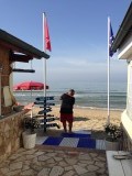 IMG_5608