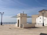 IMG_5654