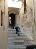 IMG_5629
