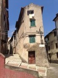 IMG_5771