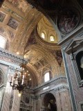 IMG_6097
