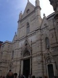 IMG_6026
