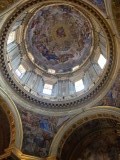 IMG_6036