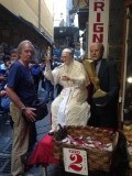 IMG_6058