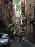 IMG_6166