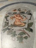 IMG_6195