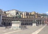 IMG_6212