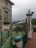 IMG_6685