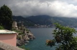 IMG_6849