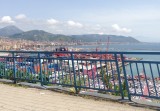 IMG_6930